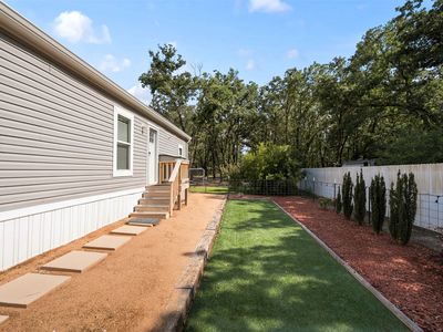 229 Forest Lane Dr