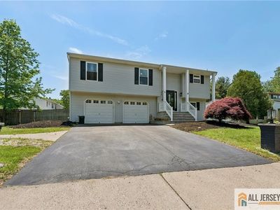 21 Cherry Bend Dr