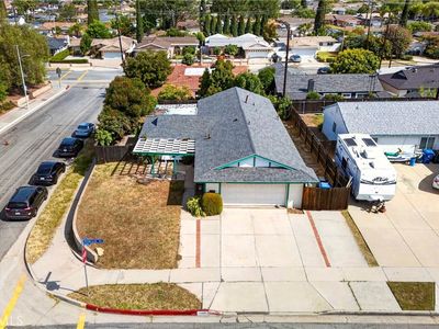 18659 Philbrook St