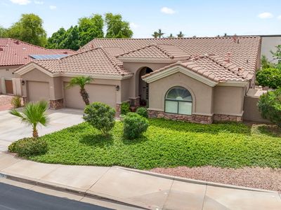 13151 W Coronado Rd