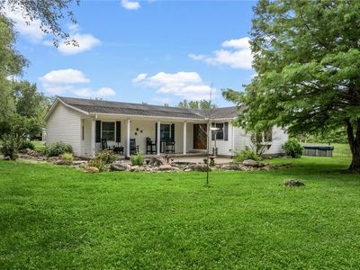4585 S Dayton Brandt Rd