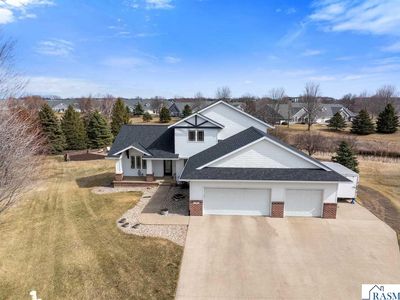 120 Callaway Ct