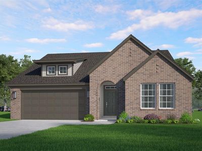 600 Emmy Jean Dr