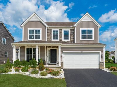 630 Holbrook Dr
