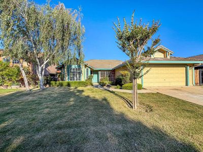 4141 Summerfield Dr