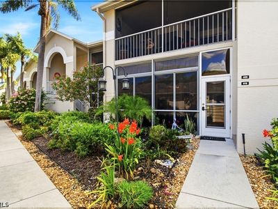 14521 Hickory Hill Ct APT 416