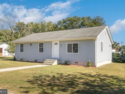 813 Price Rd