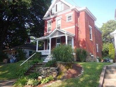 429 Considine Ave