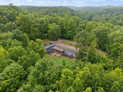 424 Stewart Fork Rd