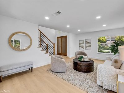 137 S Thistle Rd