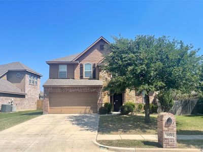 908 John Kennedy Dr