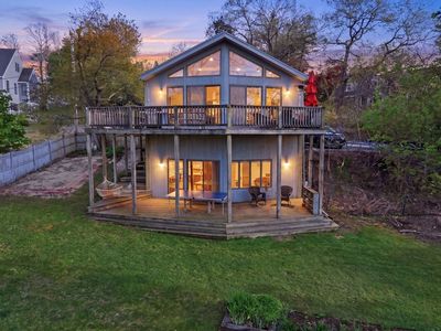 6 Upland Rd