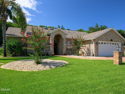 42 Bryan Cave Rd