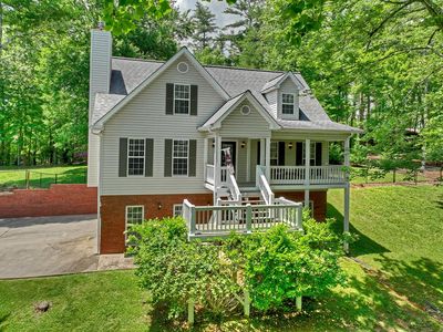 94 Old Place Rd