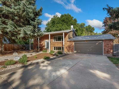 2818 Edinburgh Ct