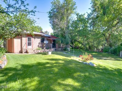 4765 S Haven Estates Dr