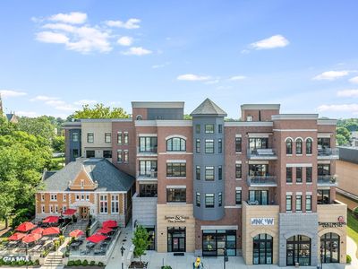 110 S Washington St #400
