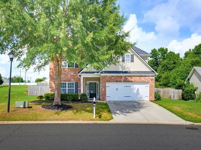 5 Rose Petal Ct
