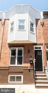 2018 S Garnet St