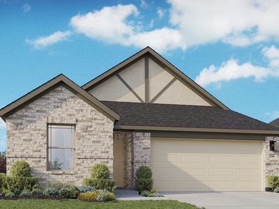 2253 Altiplano