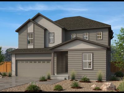 200 Rock Wren Way