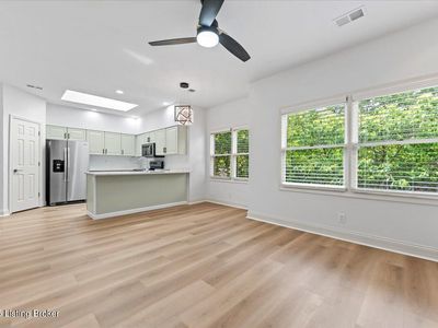 3447 Hurstbourne Ridge Blvd