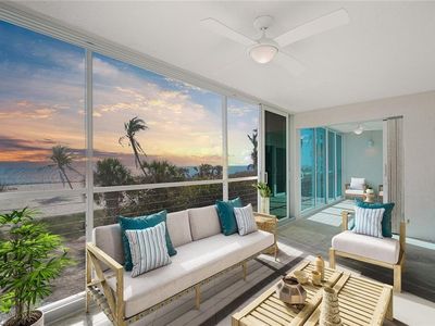 2659 W Gulf Dr UNIT B101