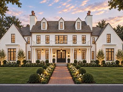 4409 Country Club Rd