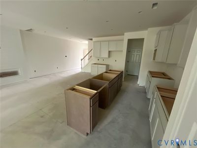 17342 Alana Dr