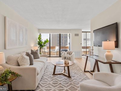 1326 Spruce St APT 708