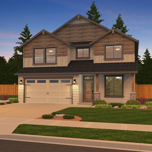 The Arbor Plan, Urban Meadows