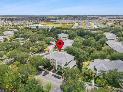 203 LUCAYA LOOP