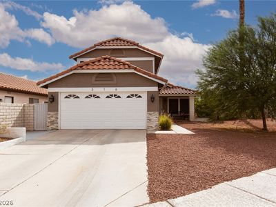 316 Brent Ct