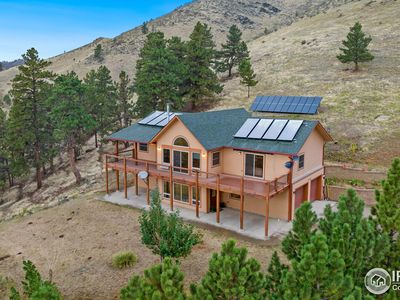 10435 Roan Mountain Rd