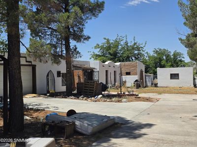 5216 Foster Ln