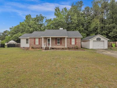 Property at 1016 Blythewood Rd, Blythewood, SC