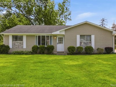 23293 W Le Bost Dr