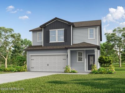 7688 RECON Drive