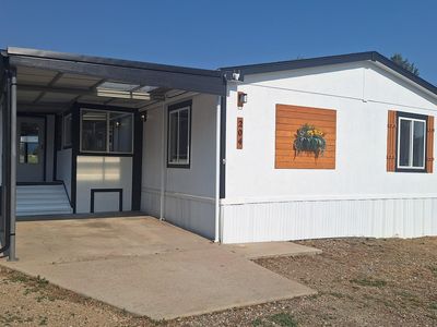 Property at 204 Austrian Pine Ln #119, Loveland, CO
