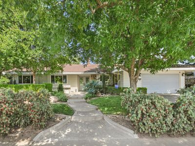 380 Wilhaggin Dr