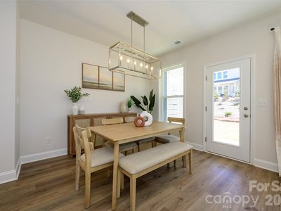 253 Alluvium Ln