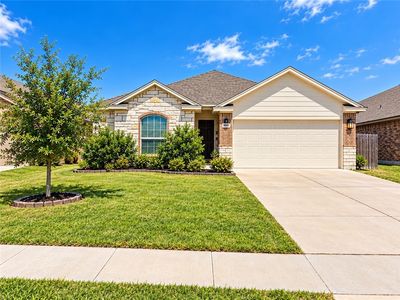 9542 English Oak Dr