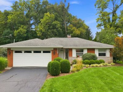 6643 Apache Cir
