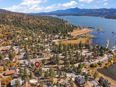Property at 39337 Garden Pl, Fawnskin, CA