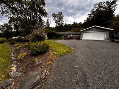 Property at 4290 Cummings Creek Rd, Lawrenceville, PA