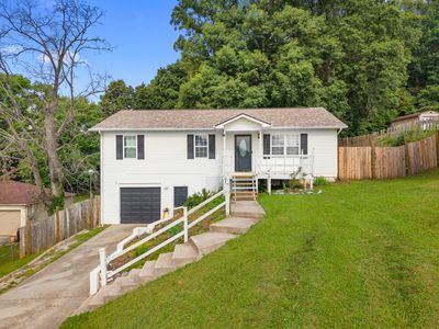 Property at 913 Lloyd St, Morristown, TN