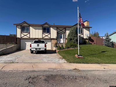 1032 Mineral Dr