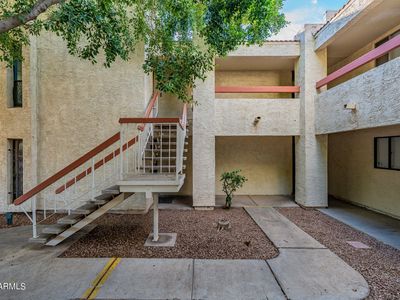 3119 W Cochise Dr UNIT 245