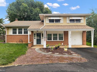 Property at 1115 Milltown Rd, Wilmington, DE