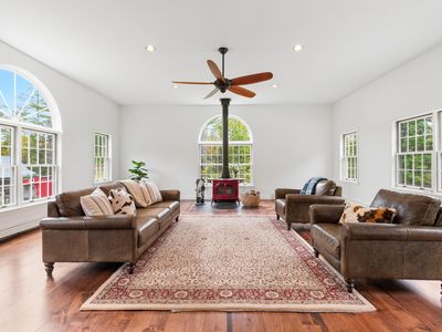 125 Loring Lane